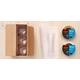 Verpakkingstape Scotch C5020D bruin