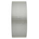 Duct tape 3M 1900 50mmx50m zilver
