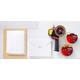 Verpakkingstape Scotch Secure Seal 50mmx50m transparant