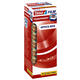 Plakband tesafilm® 33mx19mm transparant 8 rollen