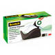 Plakbandhouder Scotch C60 zwart + 1rol magic tape 19mmx33m