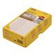Frankeeretiket Avery 3441 128x38mm 500 stuks