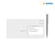 Etiket HERMA 4609 52.5x21.2mm premium wit 11200 stuks