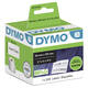 Etiket Dymo LabelWriter naamkaart 54x101mm 1 rol á 220 stuks wit