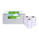 Etiket Dymo LabelWriter naamkaart 54x101mm 6 rollen á 220 stuks wit
