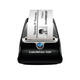 Etiket Dymo LabelWriter naamkaart 54x101mm 6 rollen á 220 stuks wit