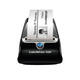 Etiket Dymo LabelWriter naamkaart 54x101mm 6 rollen á 220 stuks wit