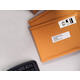 Etiket Dymo LabelWriter adressering 36x89mm 24 rollen á 260 stuks wit