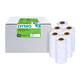 Etiket Dymo LabelWriter adressering 28x89mm 24 rollen á 130 stuks wit