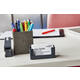Etiket Dymo LabelWriter visitekaart 51x89mm 1 rol á 300 stuks wit