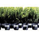 Etiket Avery L4774-20 99.1x139mm polyester wit 80 stuks
