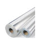 Cellofaanfolie Folia 200mx70cm 20 micron transparant