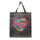 Draagtas Quantore shopper 440x390x200mm