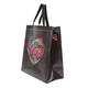 Draagtas Quantore shopper 440x390x200mm