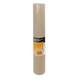 Golfkarton Cleverpack 700mmx5m
