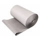 Golfkarton CleverPack 700mmx70m