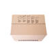 Verhuisdoos iezzy 480x320x360mm bruin 3mm