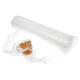 Luchtkussenfolie iezzy rol 50cmx5m transparant