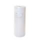 Luchtkussenfolie iezzy rol 100cmx50m transparant