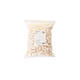 Opvulchips iezzy 10l biologisch afbreekbaar creme