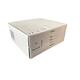 Postpakketbox iezzy 1 146x131x56mm