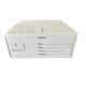 Postpakketbox iezzy 1 146x131x56mm