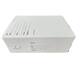 Postpakketbox iezzy 3 240x170x80mm wit