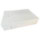Postpakketbox iezzy 5 430x300x90mm wit