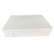 Postpakketbox iezzy 5 430x300x90mm wit