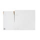 Postpakketbox IEZZY 6 485x260x185mm wit