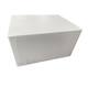 Postpakketbox IEZZY 7 485x369x269mm wit