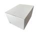 Postpakketbox IEZZY 7 485x369x269mm wit