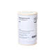 Waarschuwingsetiket IEZZY breekbaar 80mmx100m rood 250 stuks