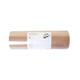 Inpakpapier iezzy 70gram 50cmx220m kraft bruin
