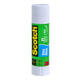 Lijmstift Scotch 21gr
