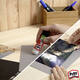 Lijmstift Pritt Stick Original 22gr