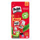 Lijmstift Pritt Stick Original  43gr op blister