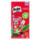 Lijmstift Pritt Stick Original 22gr op blister