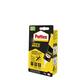 Alleslijm Pattex Multi tube 20 gram op blister