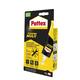 Alleslijm Pattex Multi tube 50gram op blister