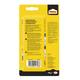 Alleslijm Pattex Multi tube 50gram op blister