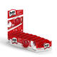 Lijmroller Pritt Compact permanent 10m