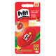 Lijmroller Pritt Compact non permanent 10m op blister