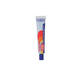 Fotolijm Collall flacon 50ml