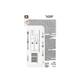 Secondenlijm Pattex all plastic tube 2 gram op blister