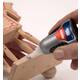 Secondelijm Loctite Control tube 3 gram op blister