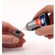 Secondelijm Loctite Control tube 3 gram op blister