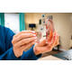 Secondelijm Loctite Control tube 3 gram op blister