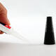 Secondelijm Loctite Powerflex GEL tube 3 gram op blister