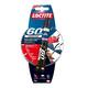 Alleslijm Loctite 60 seconden tube 20 gram